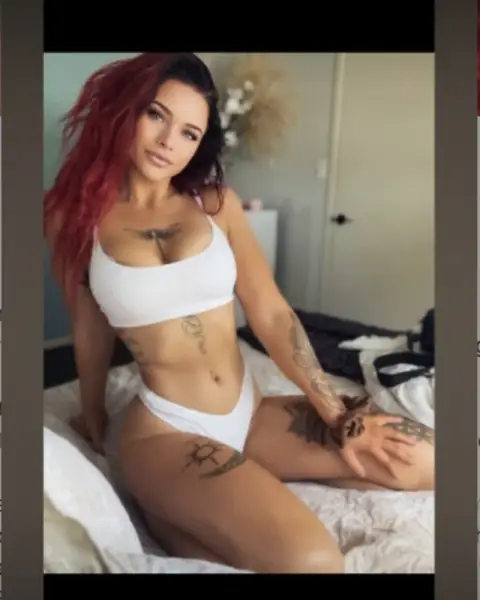 Chelseajanee — OnlyFans